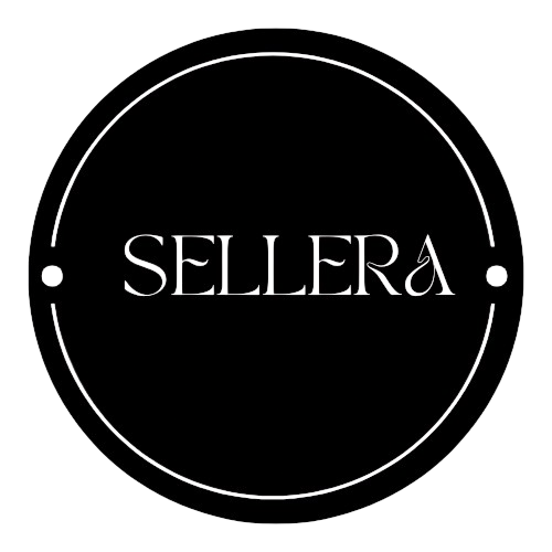 Sellera